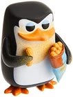 Funko Pop! Movies #161 Penguins Cheesy Skipper 2015 Summer Convention Exclusive