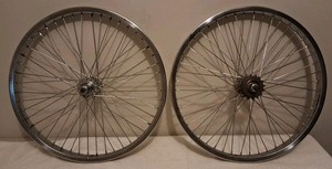 fasthorses-7 | eBay Stores