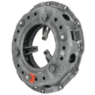 #ad #ad Pressure Plate 72161849 fits White Oliver Minneapolis Moline 2150 2 155 $570.99