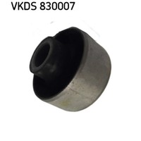Lagerung Lenker SKF Vkds 830007 FüR Daewoo Nubira Wagon