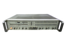 HP Hewlett Packard 8006A Word Generator