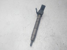 Injecteur Hyundai IX55