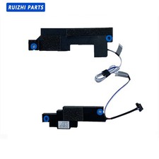 Dell Latitude 5330 Internal Speaker Assembly Part Number: 0095G1