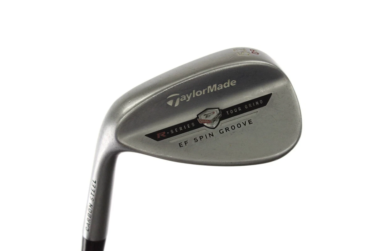 Taylormade Tour Preferred Wedge for sale | eBay