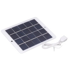 Solar Oxygen Pump Multi Purpose Convenient Installation Easy To Carry Portabl