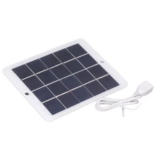 Solar Oxygen Pump Multi Purpose Convenient Installation Easy To Carry Portabl