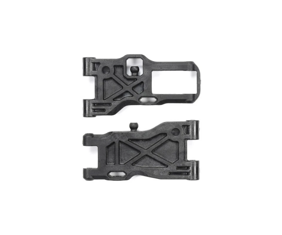 Tamiya 300051639 - TRF420 D-Parties Bras Oscillant (2) - Neuf - Photo 1/1