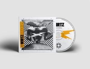 CD Wirtz - Днк #1907227