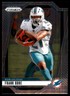 Frank Gore 2024 Panini Prizm #184 Dolphins NFL READ FREE SHIPPING AutographDen