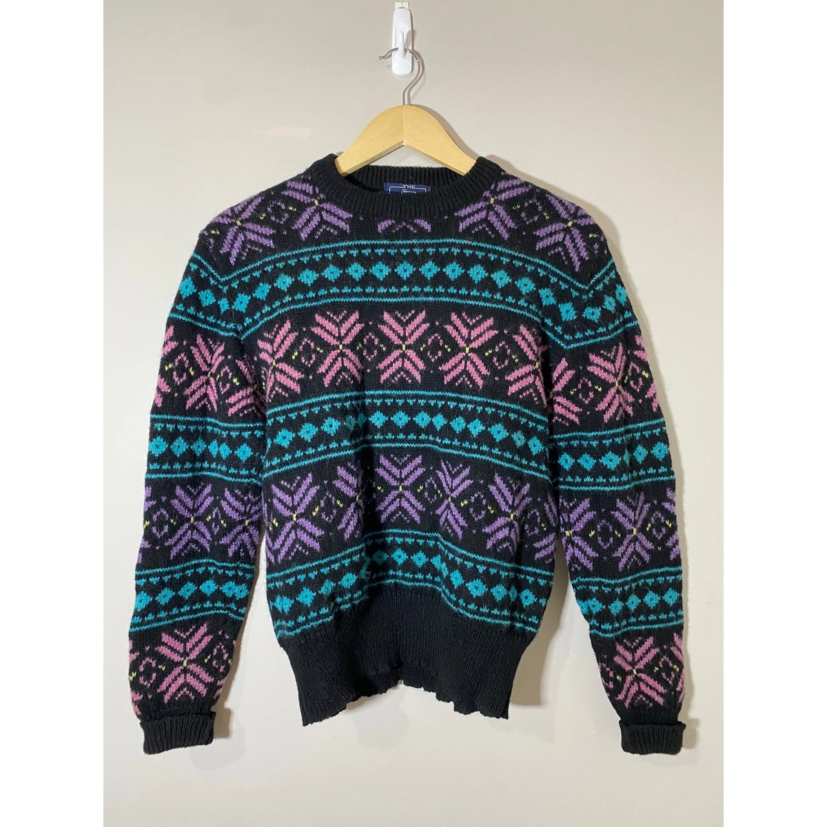 Woolrich Women