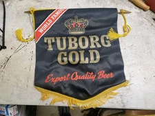 Vintage Heileman's Old Style Beer Stein Faux Stained Glass Lighted Sign