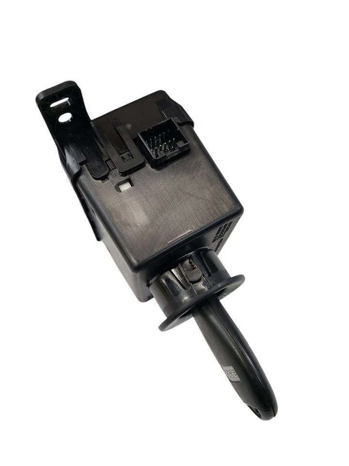 无动力升降门点火开关适用于 08 CARAVAN 607677 — 第 3/4 张图片