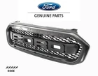 2019-2023 Ranger OEM Genuine Ford M-8200-FRD Front Grille w/ "FORD" Letters