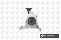 Bga ÖLpumpe LP1402 FüR CitroËN Peugeot