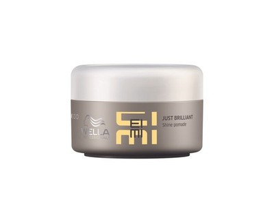 Wella Professionals EIMI Just Brilliant Glanzcreme 75 ml OVP NEU