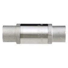 Watts 3/8 Sd2-Fn Backflow Preventer, Size 3/8", 200 Psi