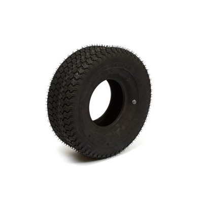 Oregon TIRE,15X6.00-6,SUPER TURF 4 PL | 66-202