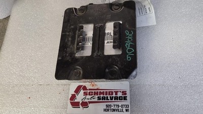 Engine ECM Electronic Control Module VIN P 4th Digit Fits 12-16 CRUZE 351940