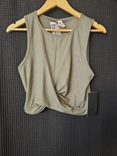 90 Degrees By Reflex Top XL