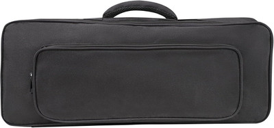 37 Key Keyboard Case for PSS-E30/ PSS-F30/PSS-A50/MK-37,37 Key Keyboard Bag, Bac