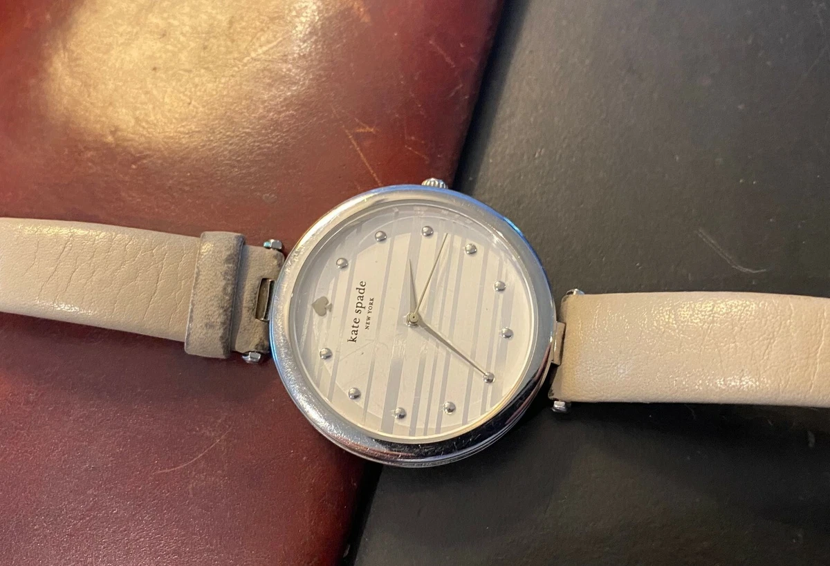 Kate spade clearance watches ebay