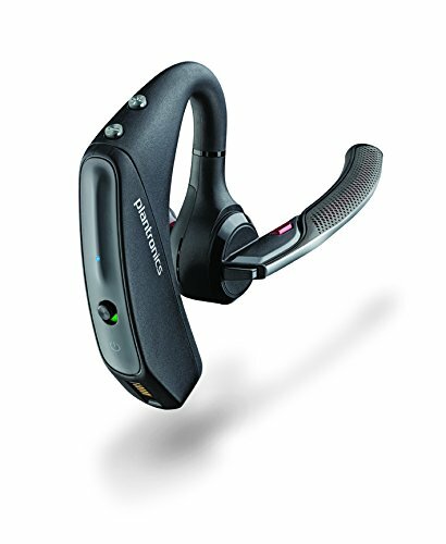 plantronics voyager legend bluetooth headset pairing pc plantronics voyager legend bluetooth headset pairing pc