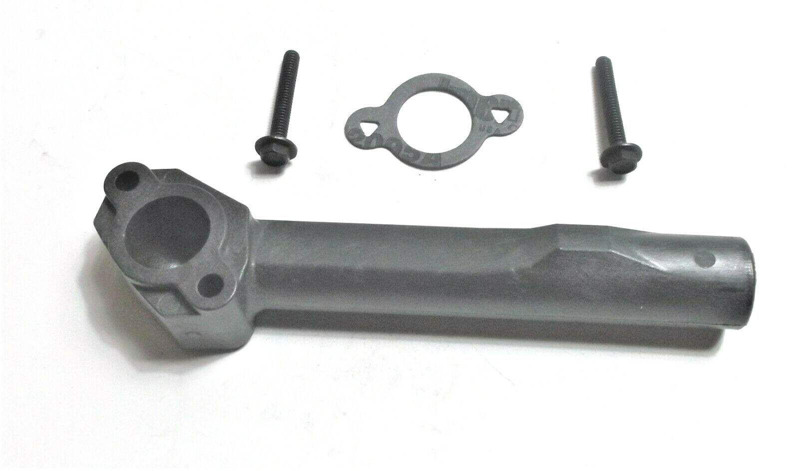 Briggs & Stratton 699644, Classic, Sprint,Quantum, MTD 2058264 | eBay