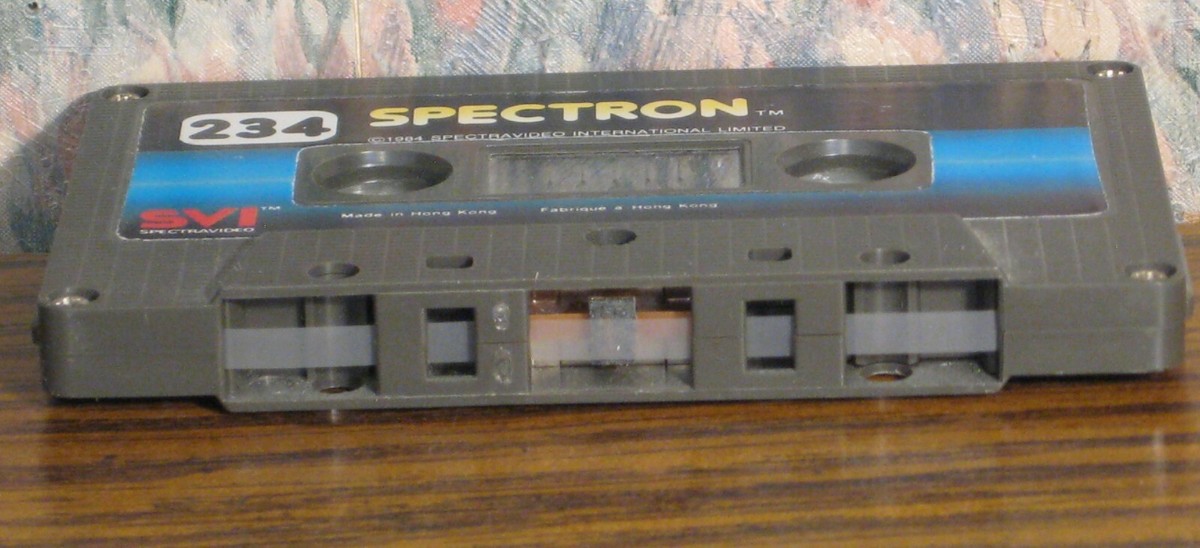 NORDMENDE SPECTRA V5005 VHS Videorecorder EUR 40,00 - DE