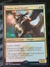 Atarka World Render , Fate Reforged , Near Mint , MTG, FREE SHIPPING