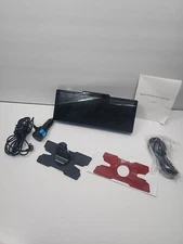 Podofo 10.26 Inch Wireless Android Touchscreen Display