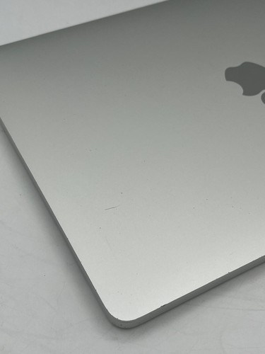 💻 MacBook Pro 13” (2017) – i5 3.1 GHz – 8 Go – 256 Go – QWERTZ 💻 - Photo 7/7