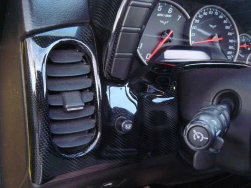 GM Kombiinstrumente fürs Auto