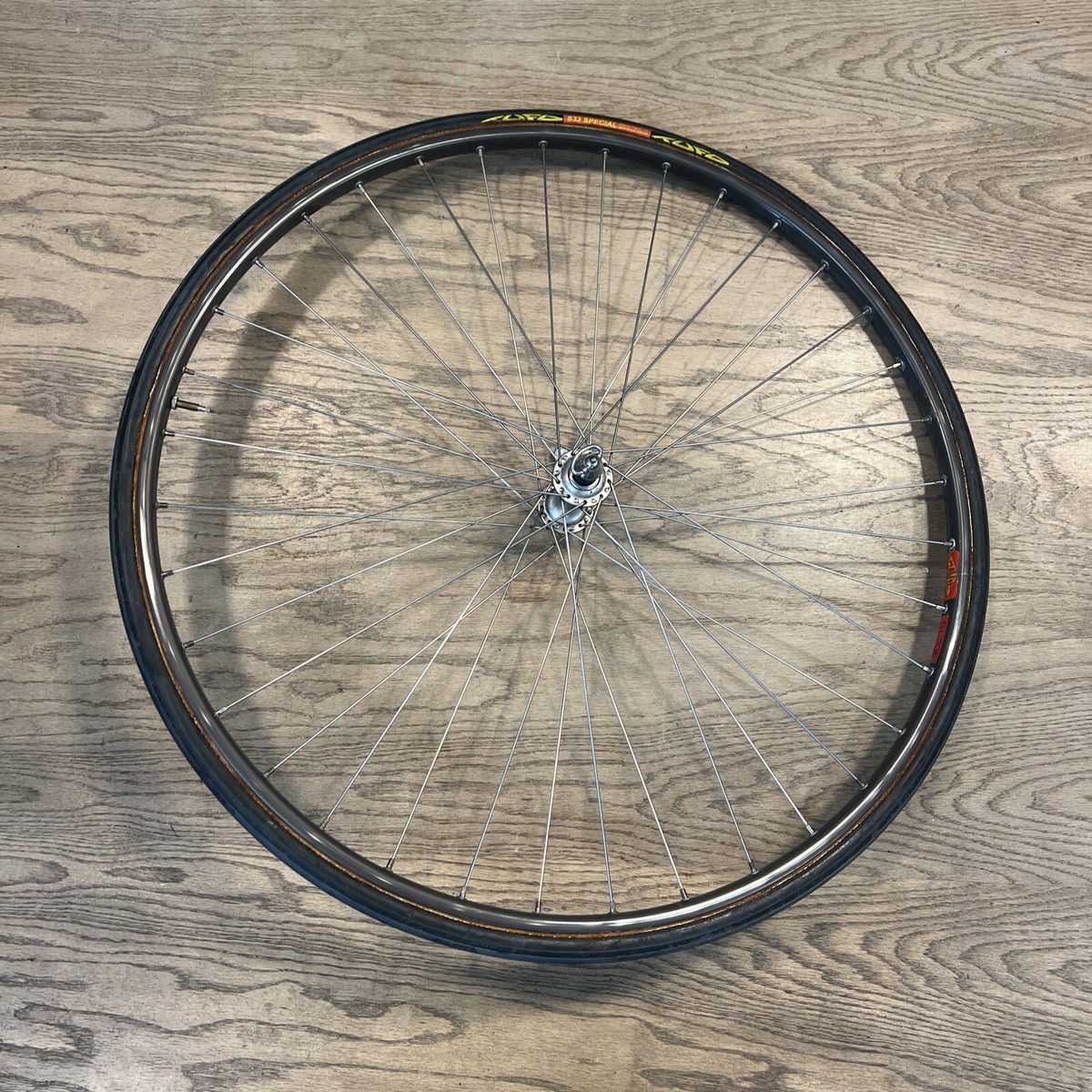 工場直売 s-l1200.jpg 27インチ、700C