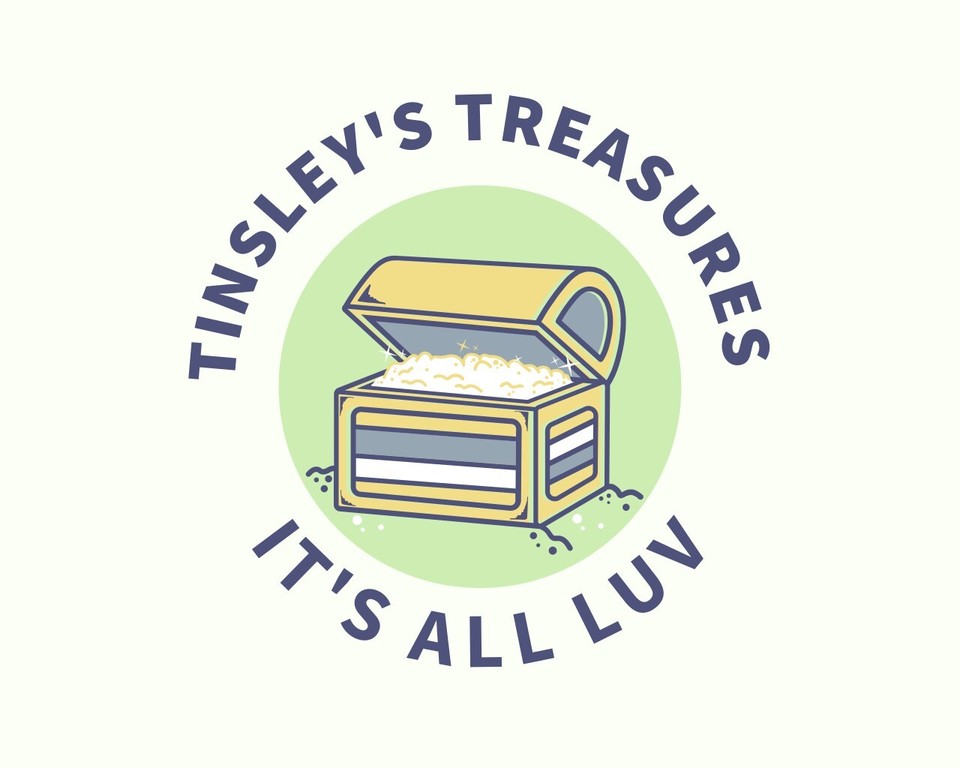 GUESS WOMENS SHOES BROWN PLATFORM HEEL BOOTS LACEUP GWCANALY SIZE 8.5M