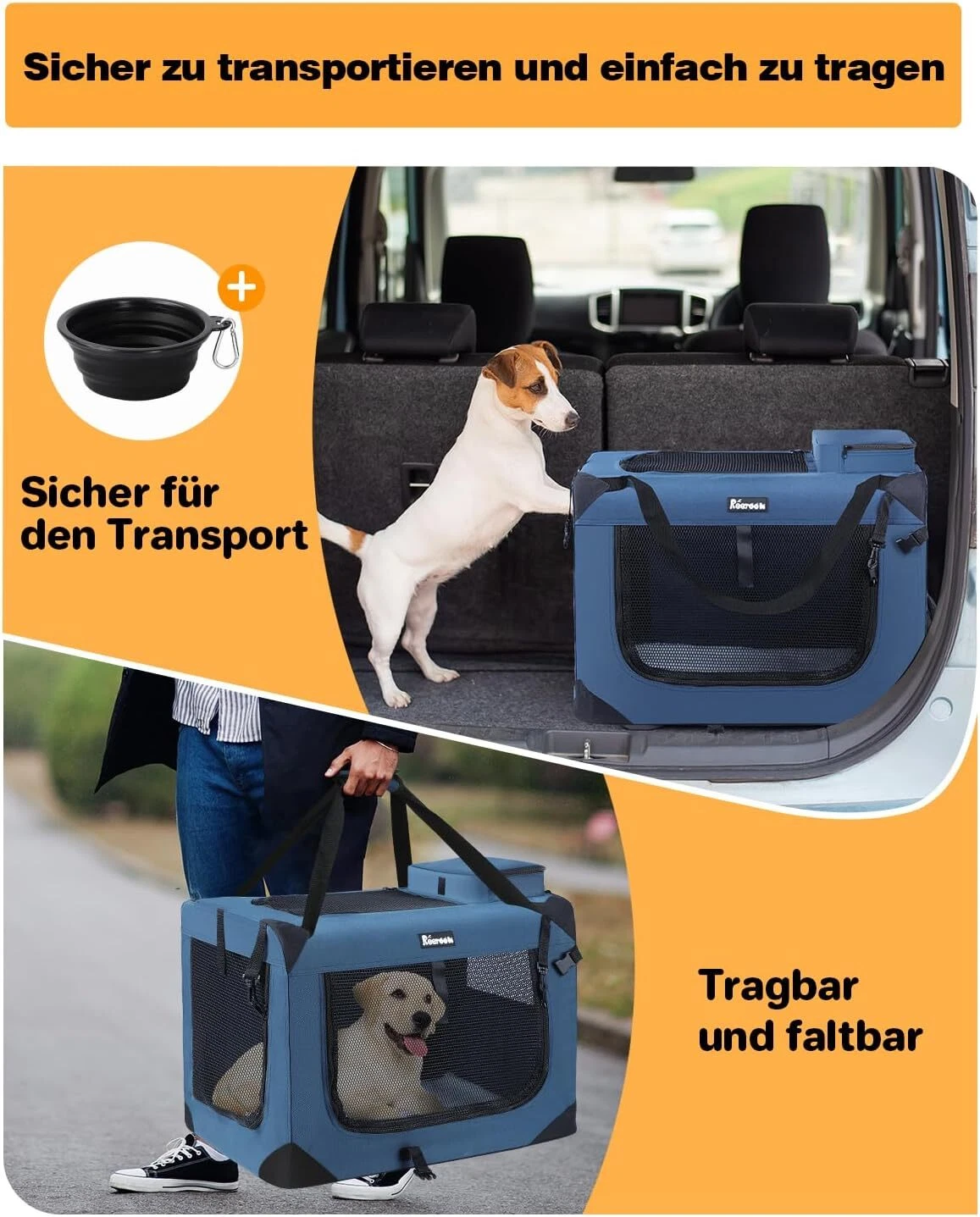 Bild 20 von 44