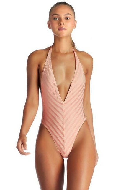 vitamin a swim one piece