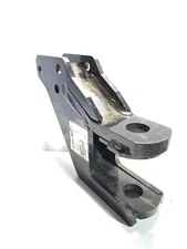 Genuine CNH INDUSTRIAL Clevis Bracket 47795882