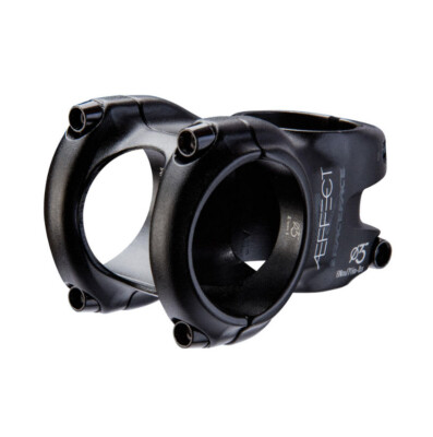 Race Face Aeffect R 35mm Klemmung Mountainbike Lenker Vorbau - 40mm