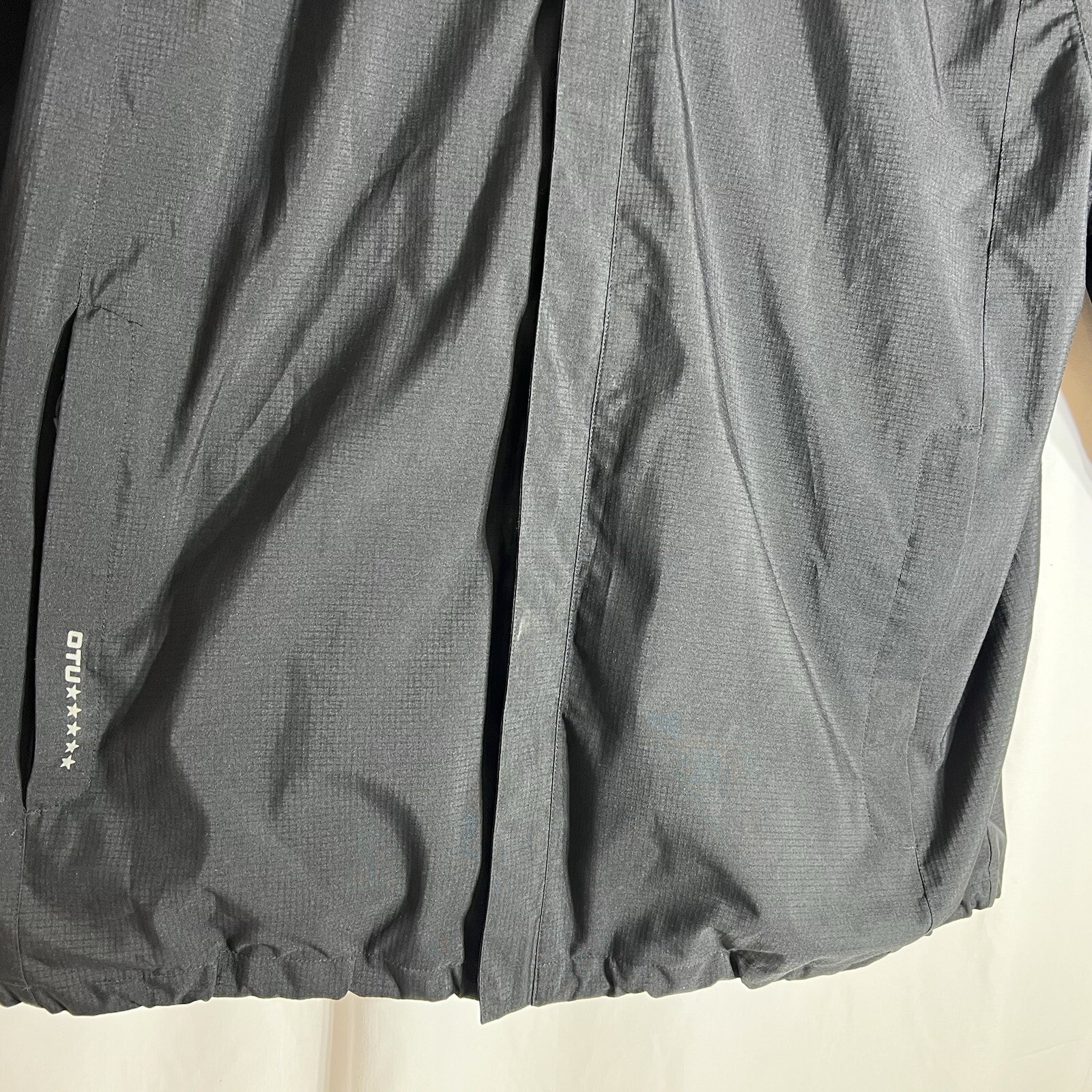 OTC Weather Proof Jacket XL - image 10