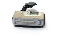 MagSafe 2 DC IN Board for 15" MacBook Pro Retina A1398 - 2012 2013 2014 2015