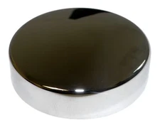 Raypak 017154F Knob Assembly for Raypak E3T 0005/0011