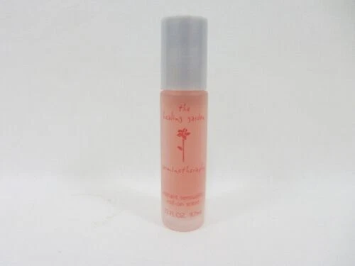 Женские духи The Healing Garden Oil