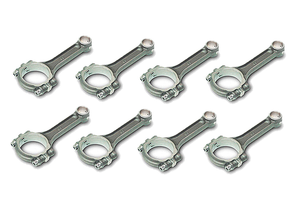 SCAT 2ICR57002000P for sale online | eBay