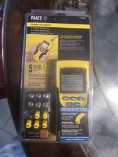 Klein Tool VDV Scout Pro 2 tester Kit