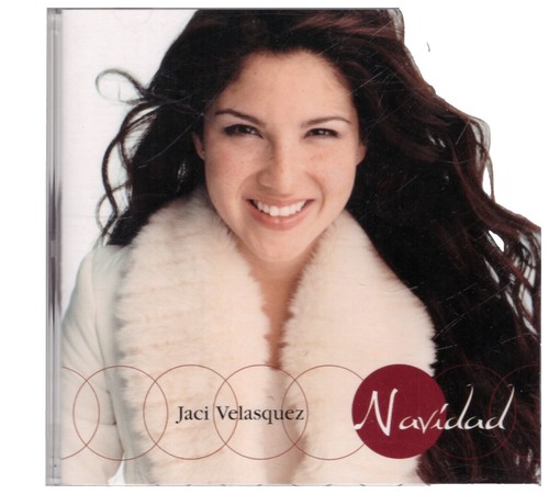 Regine Velasquez 雷金 1996 Retro 回歸 China Edition 13 Track CD