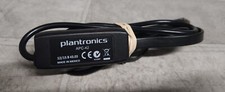 Plantronics APC-42 Electronic Hook Switch Cables