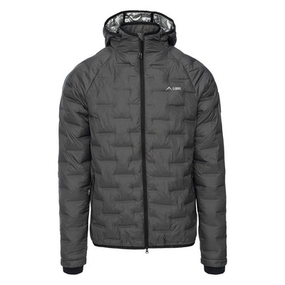 Jacken Elbrus Huel Primaloft 34935381446