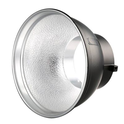US Godox SK300II 2.4G Strobe Monolight Flash Xpro Trigger BarnDoor