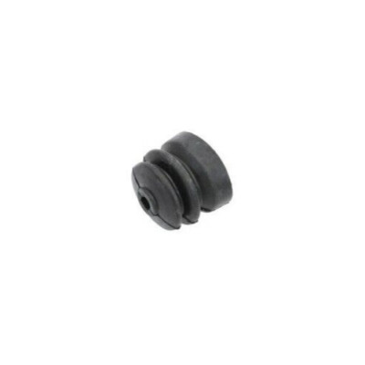 HARLEY-DAVIDSON REAR MASTER CYLINDER REPLACEMENT RUBBER BOOT OEM 41764-79