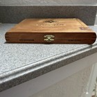 avo uvezian cigar box — photo 4